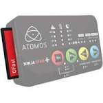Atomos CFAST (1.0) 128GB Media Card for the Ninja Star Recorder (AO-ATOMCFT128) Atomos CFAST (1.0) 128GB Media Card for the Ninja Star Recorder (AO-ATOMCFT128)